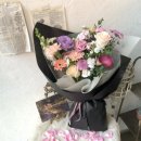 마포-상암-마포-6241 네이버블로그