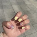 네일은샬랄라 | 화정역 네일맛집_유지력끝판왕 ‘네일은 샬랄라’