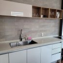 프레임하우스C 이미지