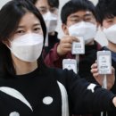 산내동주민센터 이미지