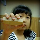 주양초등학교 이미지