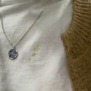 해노래 | 수원 마카롱클래스 듣기 : 수원 마롱쇼룸 / 수원역 마롱쇼룸 / 수원 maron showroom