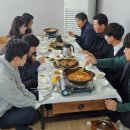 들빛식품 이미지