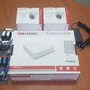 FUll 당구장 이미지