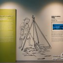 조운목장 이미지