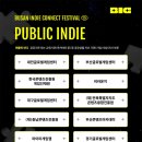 1%PC라운지 이미지