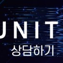 진성 메디컬 이미지