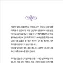 복음출판사