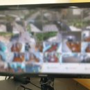 장안고등학교 이미지