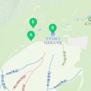 가족호텔 네솔동 이미지