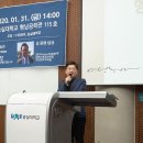 영성실업