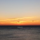 까사델아야 이미지