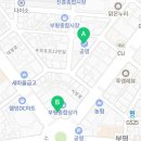 부평깡시장 공영주차장(시장로61번길 11) 이미지