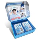 잠실미소약국 이미지