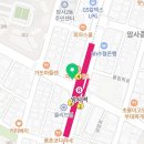 정인성내과의원 이미지