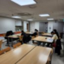 홈플러스(주)서부산점 이미지