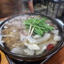 욱이수육 이미지