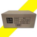 우리농산 쇼핑하우