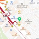 서울더숲정신건강의학과의원 이미지