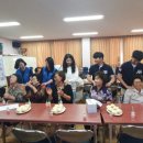 어영마을경로당 이미지