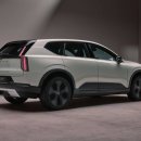 F1 자동차 정비 이미지