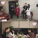 유라온 이미지