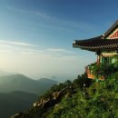 남해-158 이미지