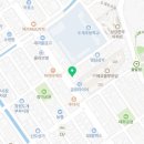 명서.굽네치킨 네이버블로그