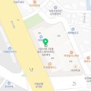 청년피자 의왕점 이미지