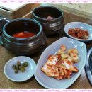 밀터해물칼국수 이미지