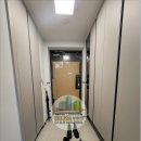 퍼스트플러스공인중개사사무소 이미지