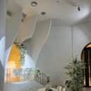 270-4508 | 홀투어 갔다가 계약까지 하고온 부산 아시아드 웨딩홀 솔직후기