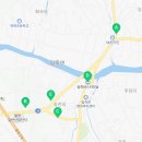 지에스25 안성IC점 이미지