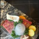 명동반찬 이미지