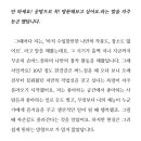 앨리스작업실