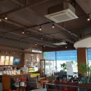 할리스커피모현점 이미지