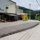 지리산 지킴이의 하루 네이버블로그