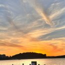 수노을주유소 이미지