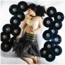 더 마리아스 No One Noticed 가사 해석 추천 팝송 The Marias 듣기 편한 감성 노래