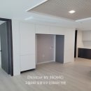 디자인바이숲 네이버블로그