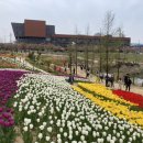 첨단산업단지공원화장실 이미지