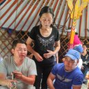 에르안경원 이미지