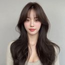 S미용실 이미지