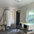 산장펜션 캠핑장 이미지