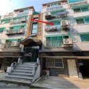 신사동-25 이미지