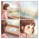 김선희