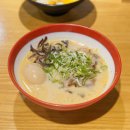 씨유계산월드점 이미지