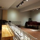 위너스빌딩 이미지