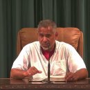 The Second Half of Your Life is Most Important — Santosh Poonen — September 이미지