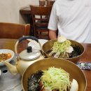 [양주] 막국수 맛집! 허영만 백반기행, 용암리 막국수 솔직 후기